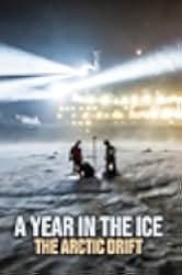 Arctic Drift 2021