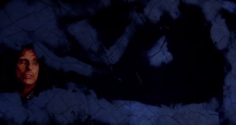 Never Sleep Again: The Elm Street Legacy 2010