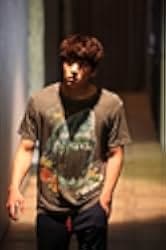 Fabricated City 2017