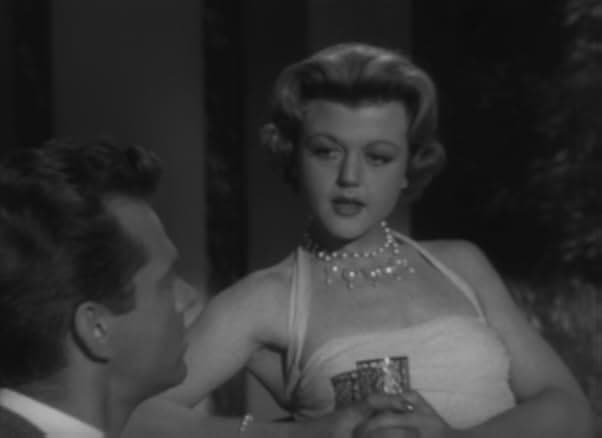 A Life at Stake 1955
