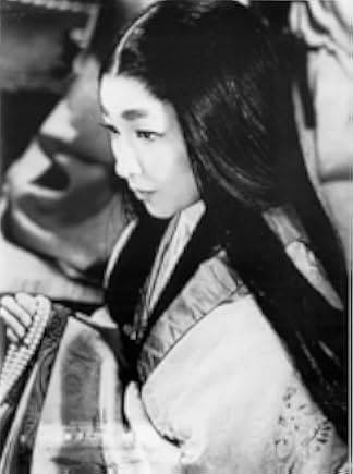 Genji monogatari 1966
