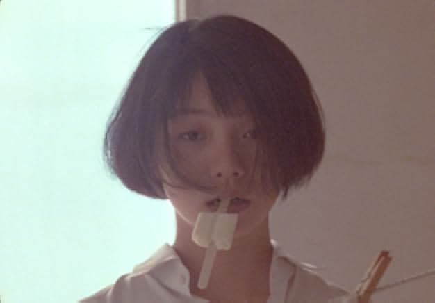 March Comes in Like a Lion 1993