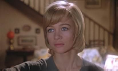 Fear in the Night 1972