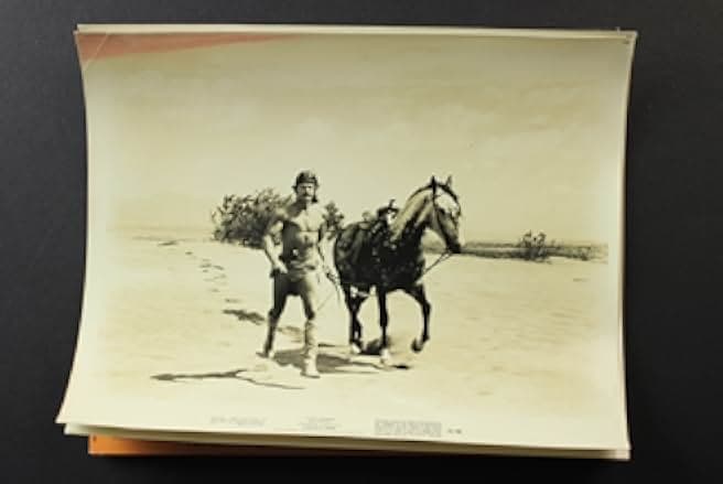 Chato's Land 1972