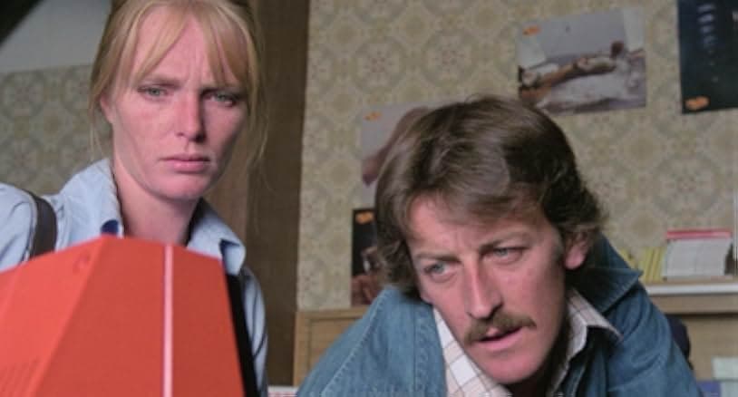 Who Can Kill a Child? 1976