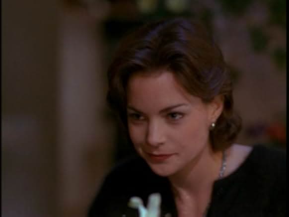 Safe House 1999