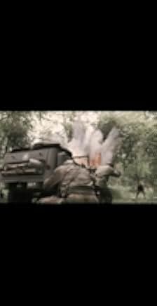 Come Out Fighting 2023