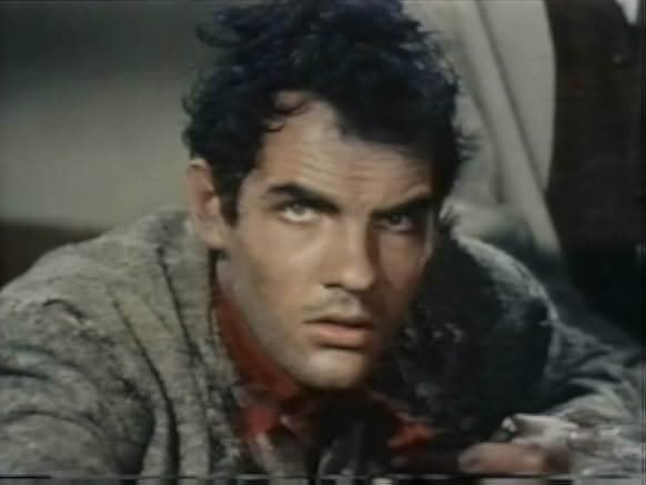 The Playboy of the Western World 1962
