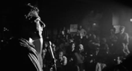 Lenny 1974