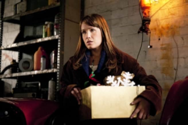 Gift of the Magi 2010