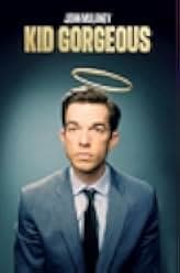 John Mulaney: Kid Gorgeous at Radio City 2018