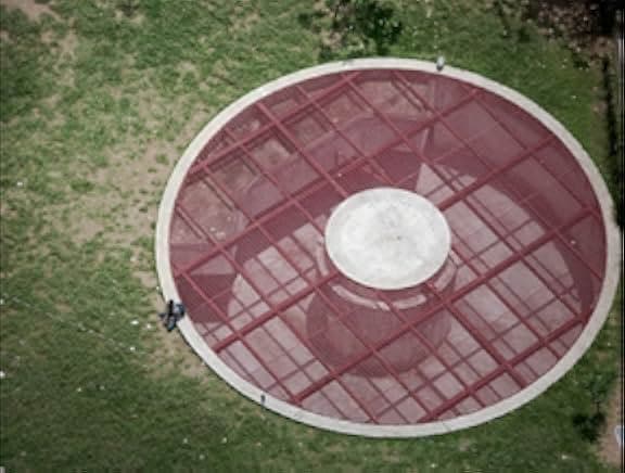 Shine Your Eyes 2020