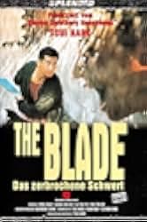 The Blade 1995