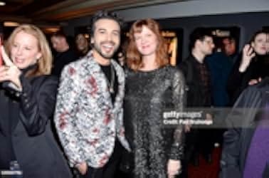 The Social Ones 2019