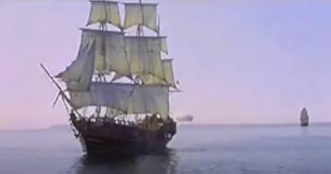 L'avventuriero 1967