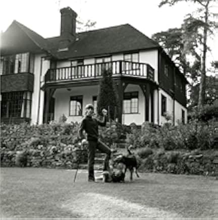 The Beatles: Eight Days a Week - The Touring Years 2016