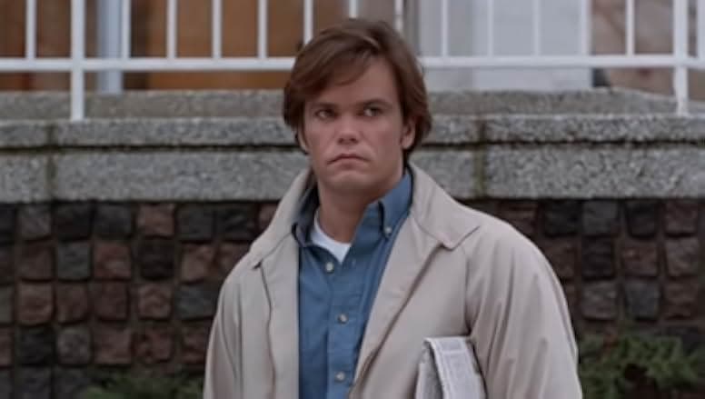 Without Warning: The James Brady Story 1991