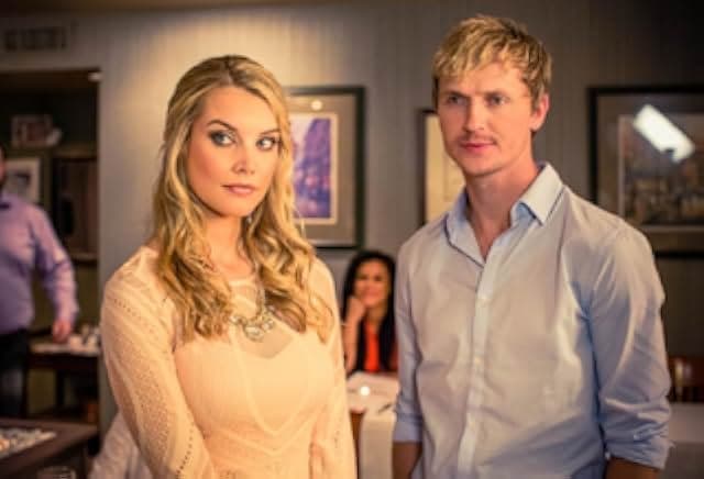 The Perfect Pickup 2020