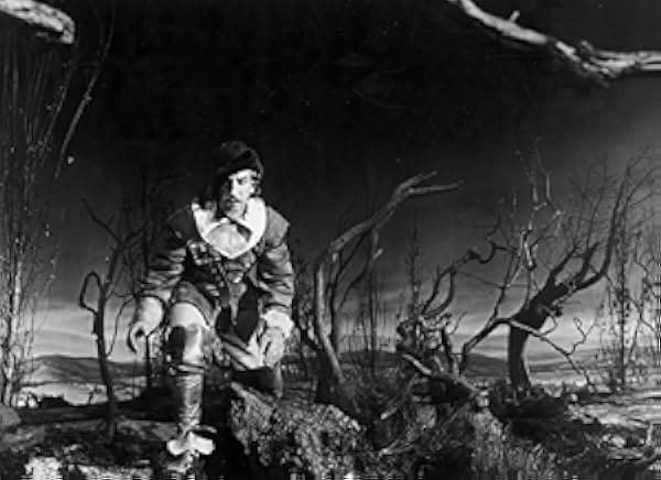 Cyrano de Bergerac 1950
