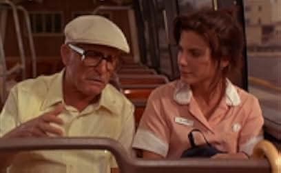 Wrestling Ernest Hemingway 1993