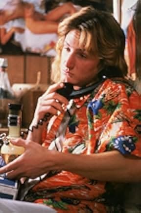Fast Times at Ridgemont High 1982