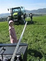 You Are So Beautiful 2006