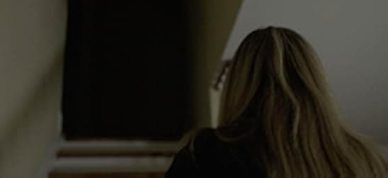 For Old Times Sake 2018