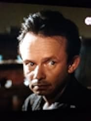 Vsetko co mam rad 1993