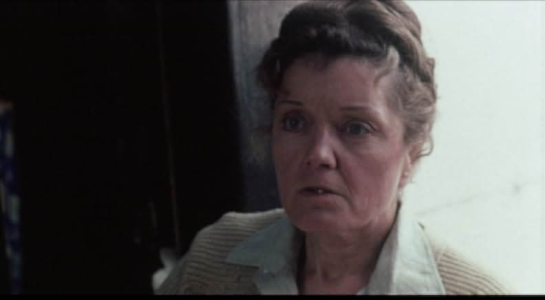 Doomwatch 1972