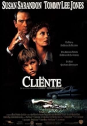The Client 1994