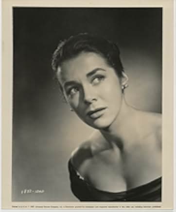 Interlude 1957