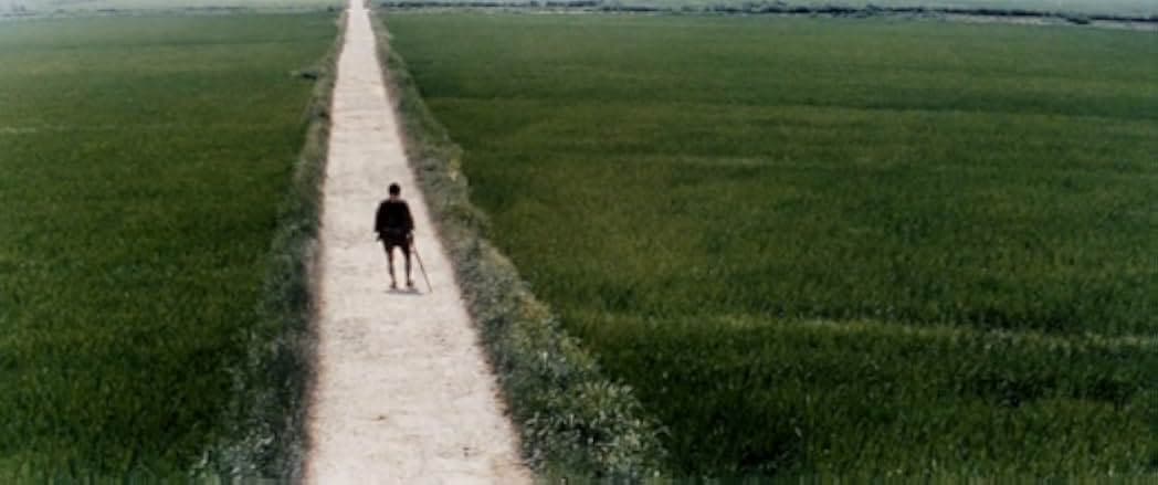 Zatoichi the Outlaw 1967