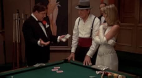The Sting II 1983
