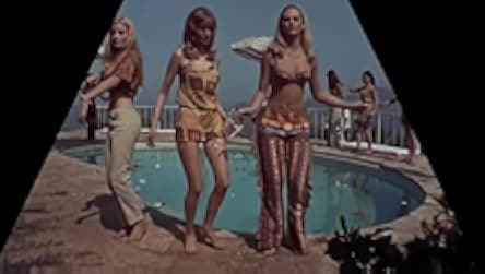 The Ambushers 1967