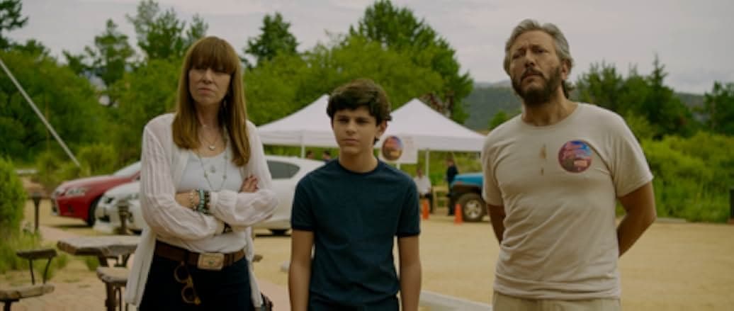 Sacred Journeys 2016