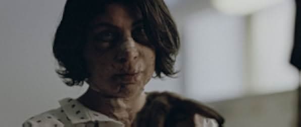 Handling the Undead 2024