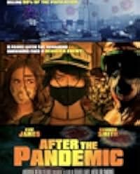 After the Pandemic 2022