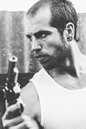 Watch the Sunset 2017