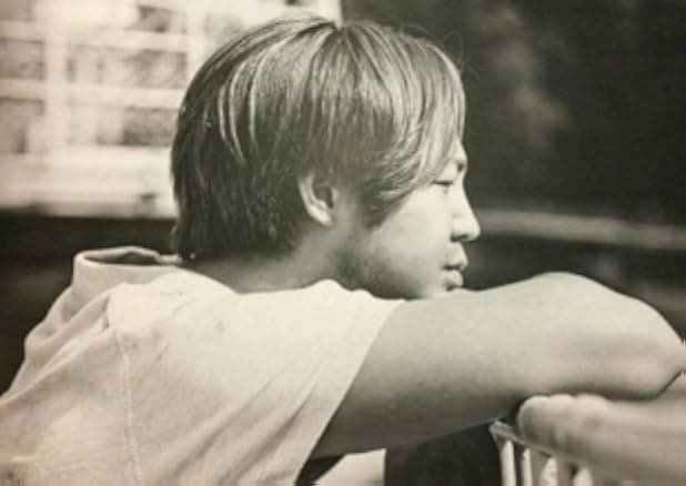 Human, Space, Time and Human 2018