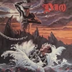 Dio: Dreamers Never Die 2022