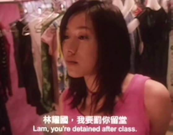 July Rhapsody 2002