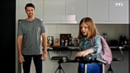 Meet Me in New York 2022