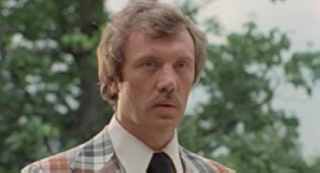 Sudden Fury 1975