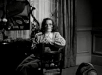 'Pimpernel' Smith 1941