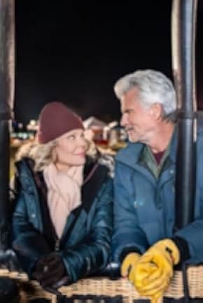 Love in the Clouds 2025