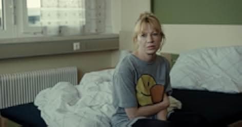 Andrea Gets a Divorce 2024