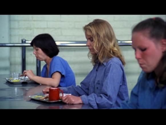 Human Experiments 1980