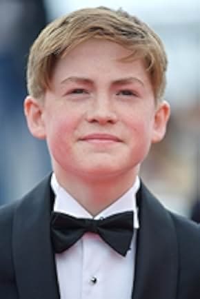 Little Joe 2019