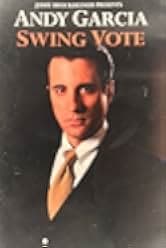 Swing Vote 1999