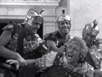 The Last Days of Pompeii 1935